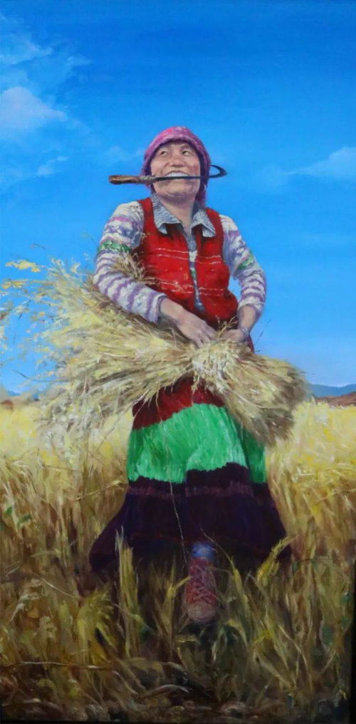 第六屆四川省青年美術(shù)作品巡展攀枝花站開(kāi)幕，文藝創(chuàng)作再綻芳華
